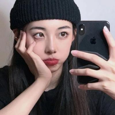 食戟之灵第三季