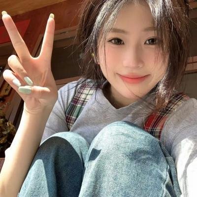 碎星沉入青瓷盞