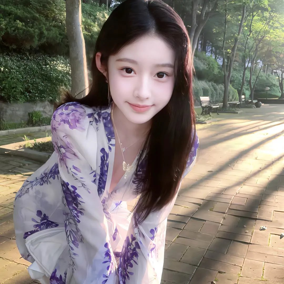 天下第一