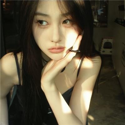 男孩生活2