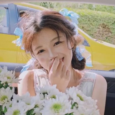 大富翁世界旅行