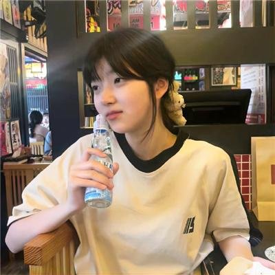 拥有一技之长，五十岁重绽光芒