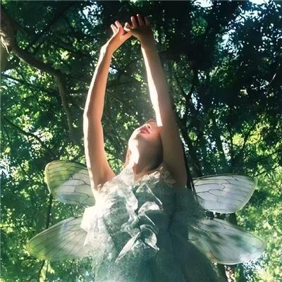 北京女子图鉴之助理女王