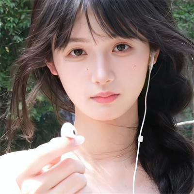 善地第二季