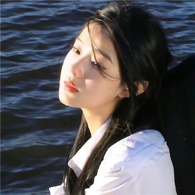 山地自行车之旅