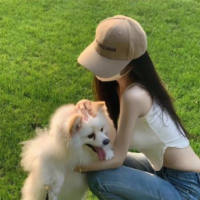 元素方城市