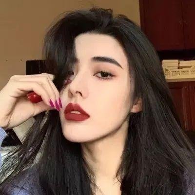 没出息的阴阳师一家第一季