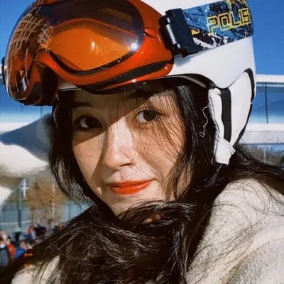 金彩应召站