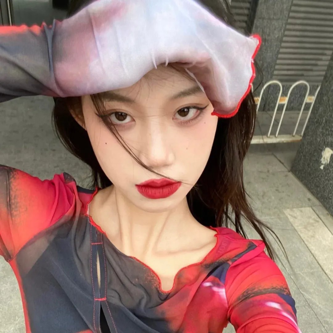 硬骨头之绝地归途