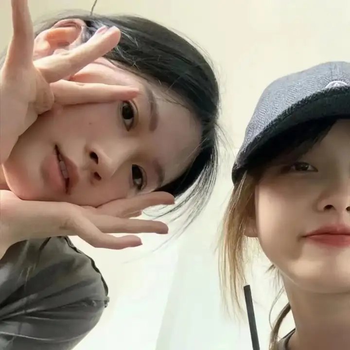 黑月光之重启人生