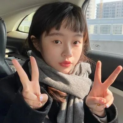 风尘奇侠传