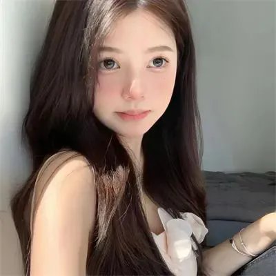 恋恋贝鲁特
