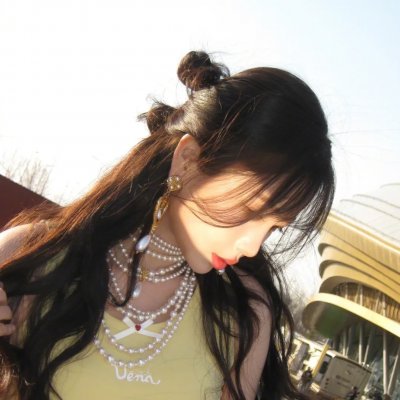 喙与脑：使用工具的鸟类