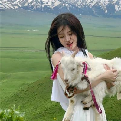 爱在血泪交织时