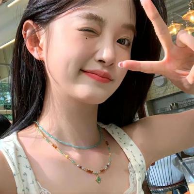 榕树头讲鬼粤语