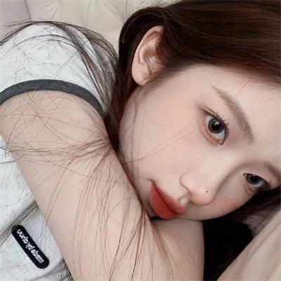 寒蝉鸣泣之时·煌