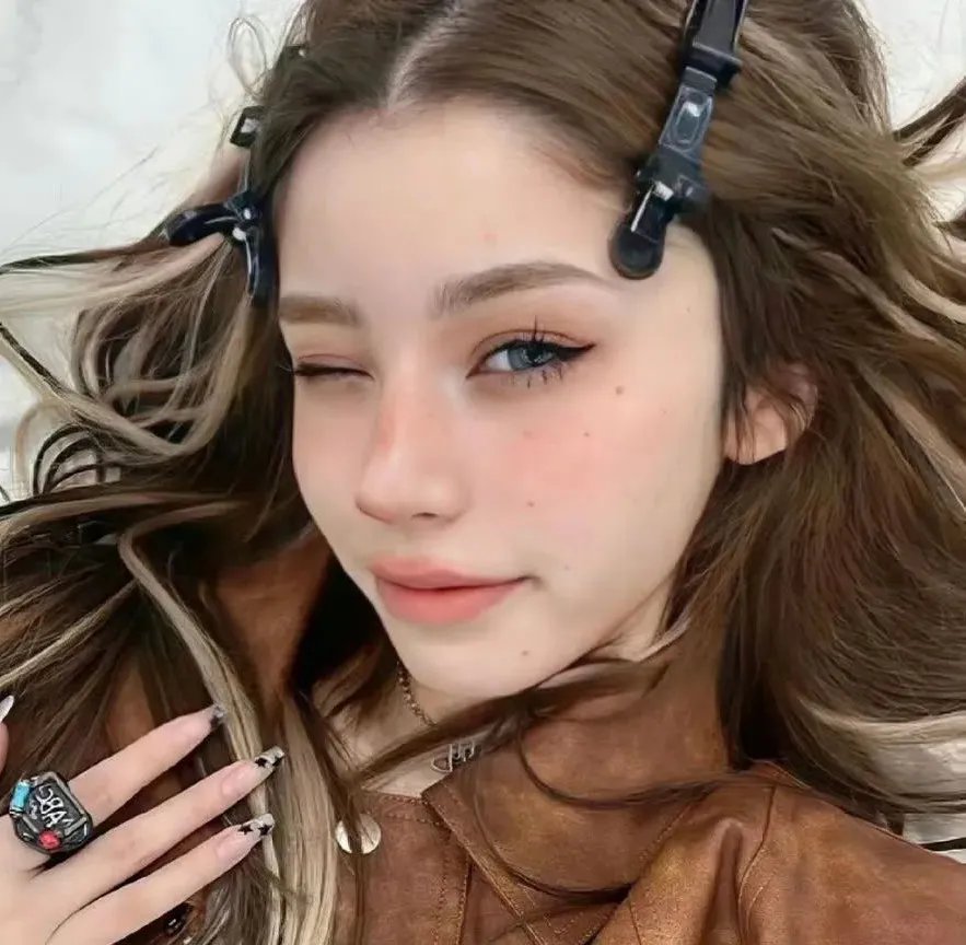 大村庄的热情