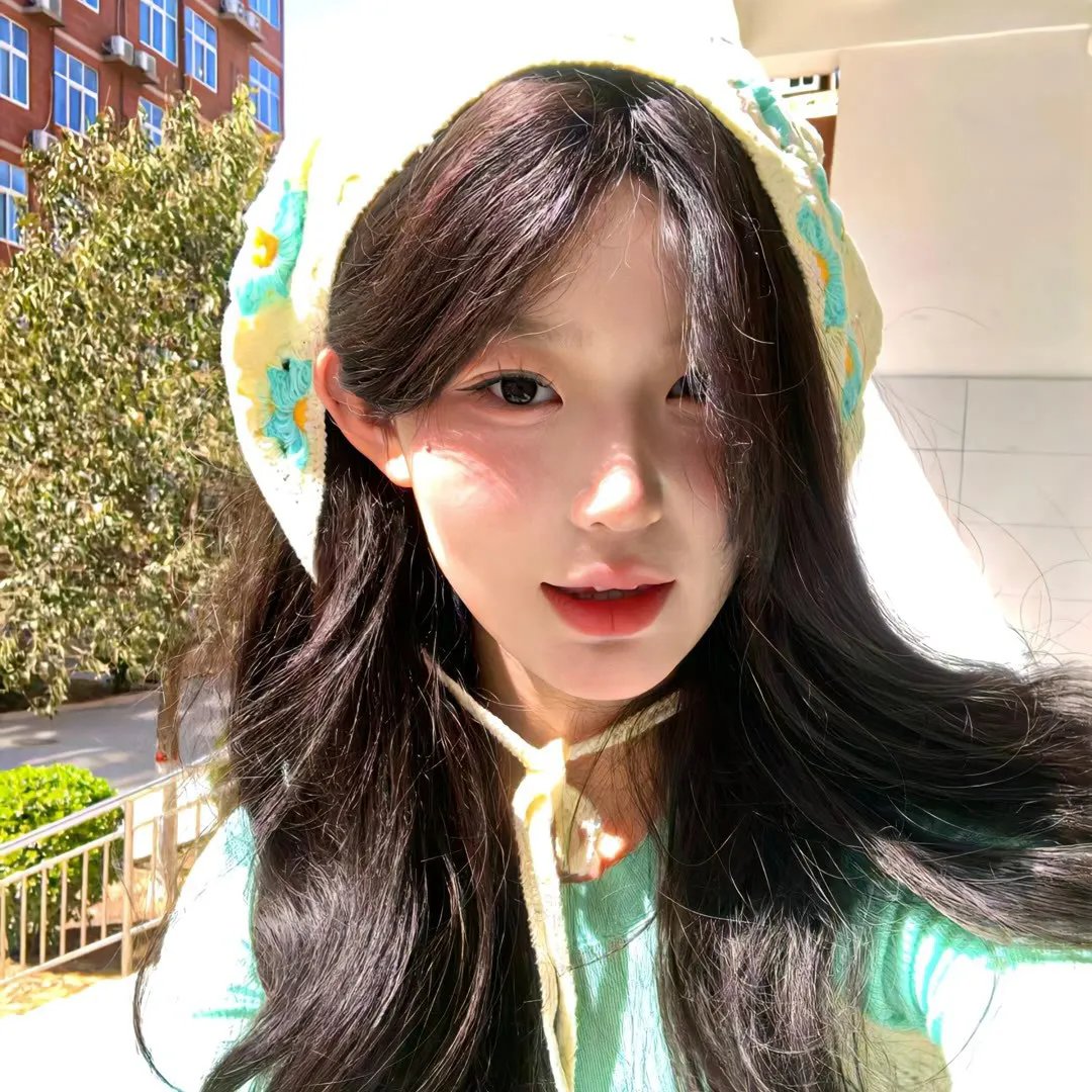 哎咕岛消失的舔甜歌姬