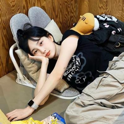 以诺的冰雪奇缘