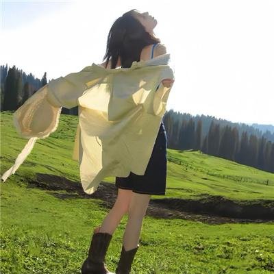 希德尼娅的骑士 剧场版