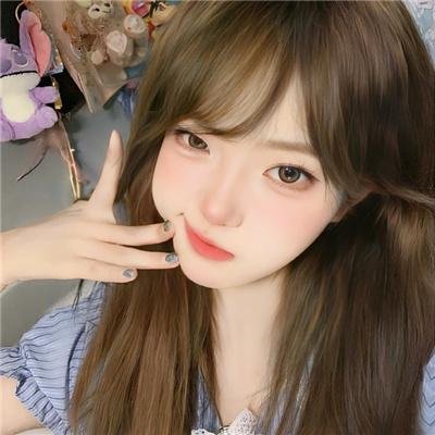 假扮情侣我竟是他的朱砂痣