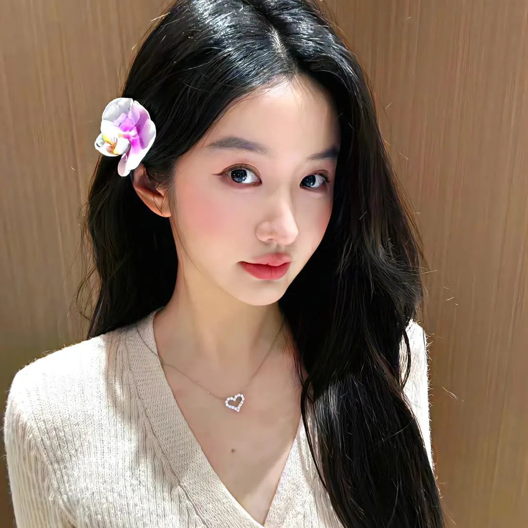 韩塞尔和葛雷特的格林世界大冒险