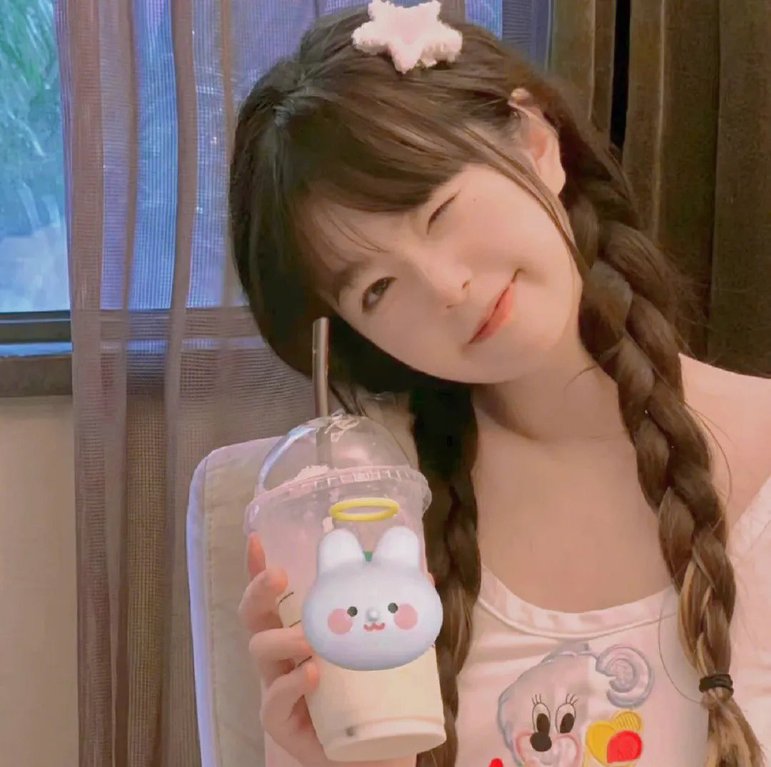 二子开店