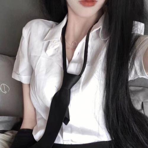 我的大明星老婆