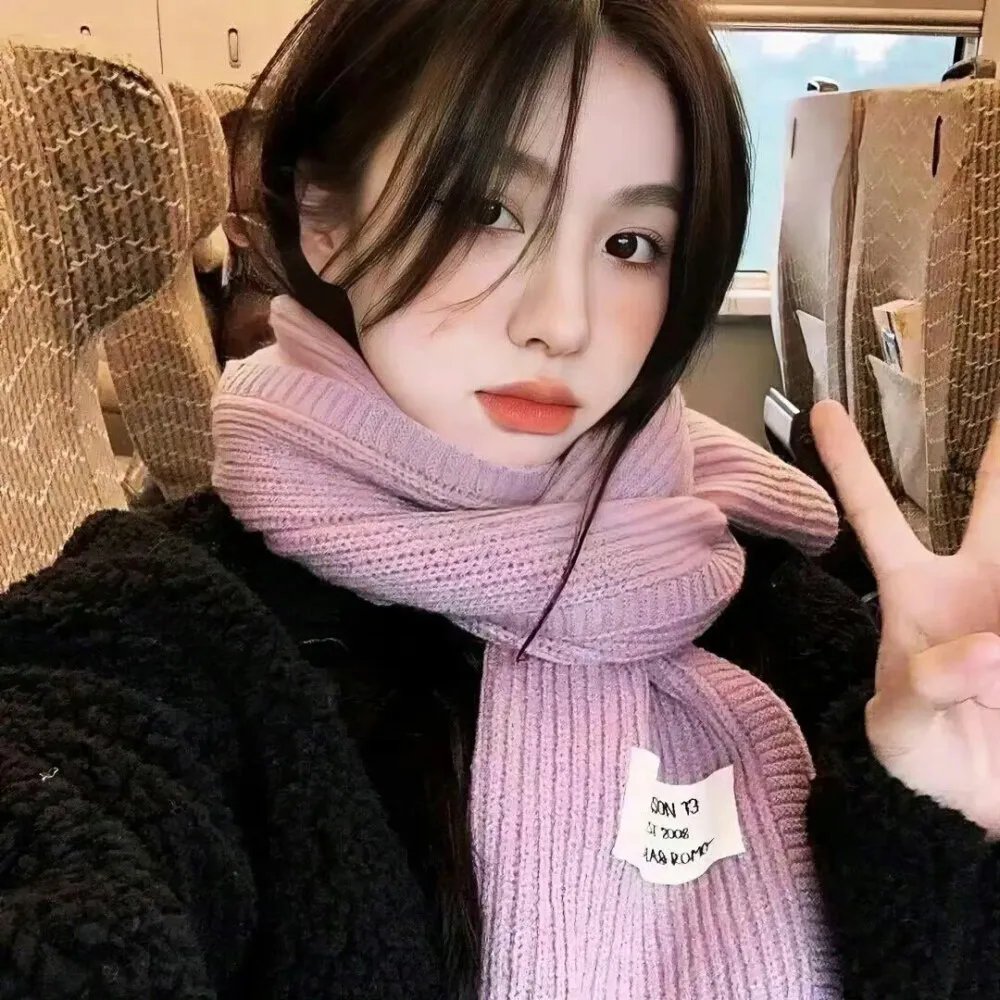 JOJO的奇妙冒险 星尘斗士 埃及篇