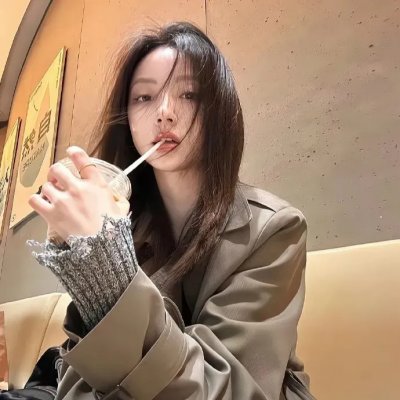 超激！粉油腻刑男